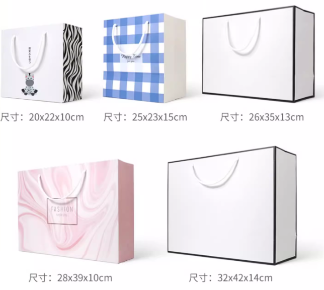 9f6acf28-f50f-45ab-86ed-51a0593745f8